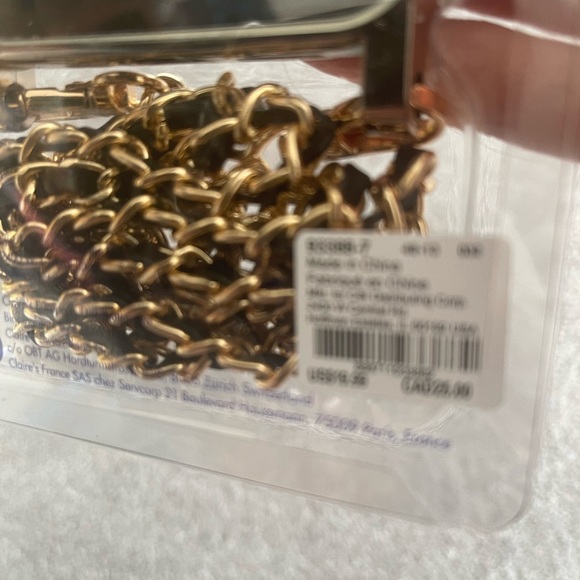 iPhone 12/12 pro case - Picture 3 of 5